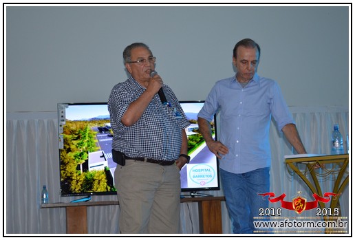 rolim de moura